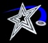Star6