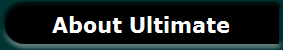 About Ultimate