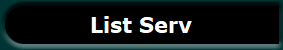 List Serv