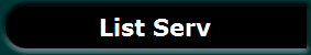 List Serv