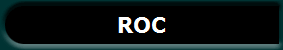 ROC