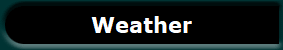 Weather