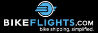 bikeflights-200
