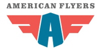 logo-american_flyers-200