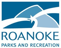 roanokeparksreclogo1
