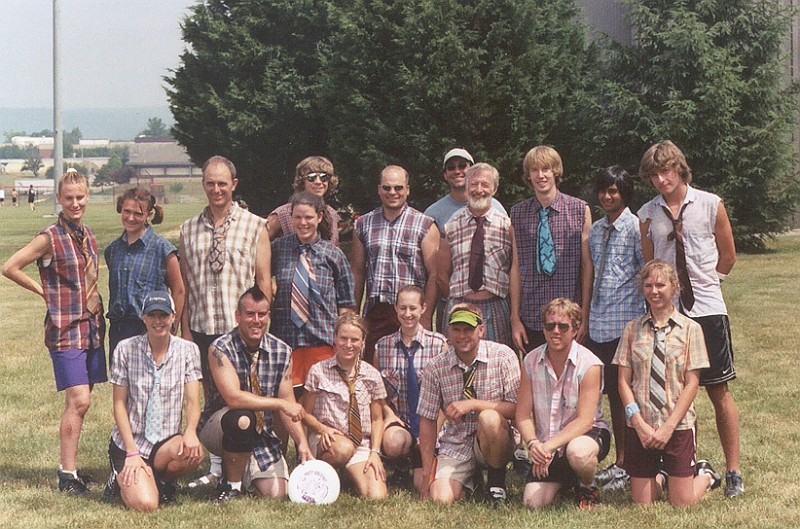 ultimate-bmh-2005-01.jpg