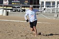 IMG_8158