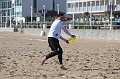 IMG_8160
