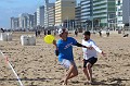 IMG_8162