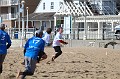 IMG_8166