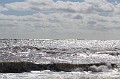 IMG_8167