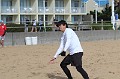 IMG_8170