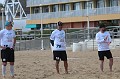 IMG_8172