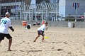 IMG_8173