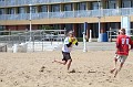 IMG_8174