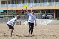 IMG_8175