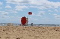 IMG_8178