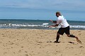 IMG_8192