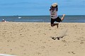IMG_8200