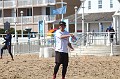 IMG_8228
