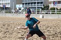 IMG_8230