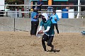 IMG_8232