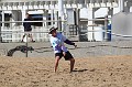 IMG_8234