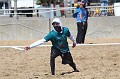 IMG_8236