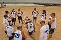 18623585_10154657730547219_5965196903041207955_o