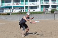 IMG_5108