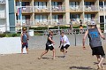 IMG_5111
