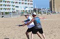 IMG_5112