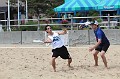 IMG_5114