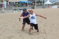 IMG_5115