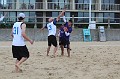 IMG_5132