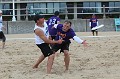 IMG_5134