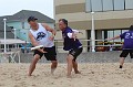 IMG_5135