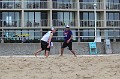 IMG_5136