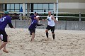 IMG_5137