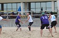 IMG_5139