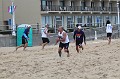 IMG_5142