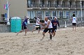 IMG_5143