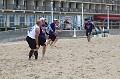IMG_5144
