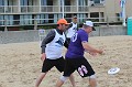 IMG_5145