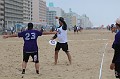 IMG_5147