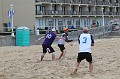IMG_5148