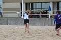 IMG_5149