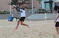 IMG_5151