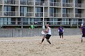 IMG_5166