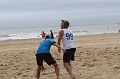 IMG_5175